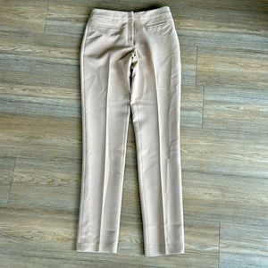 Long Tall Sally Dress Pants